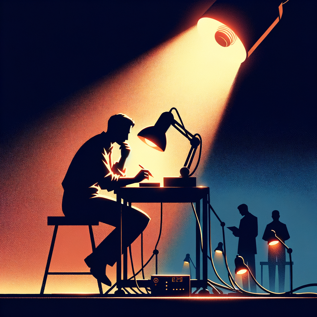 The 5‑Question Checklist That Makes AI Worth It For Small Businesses