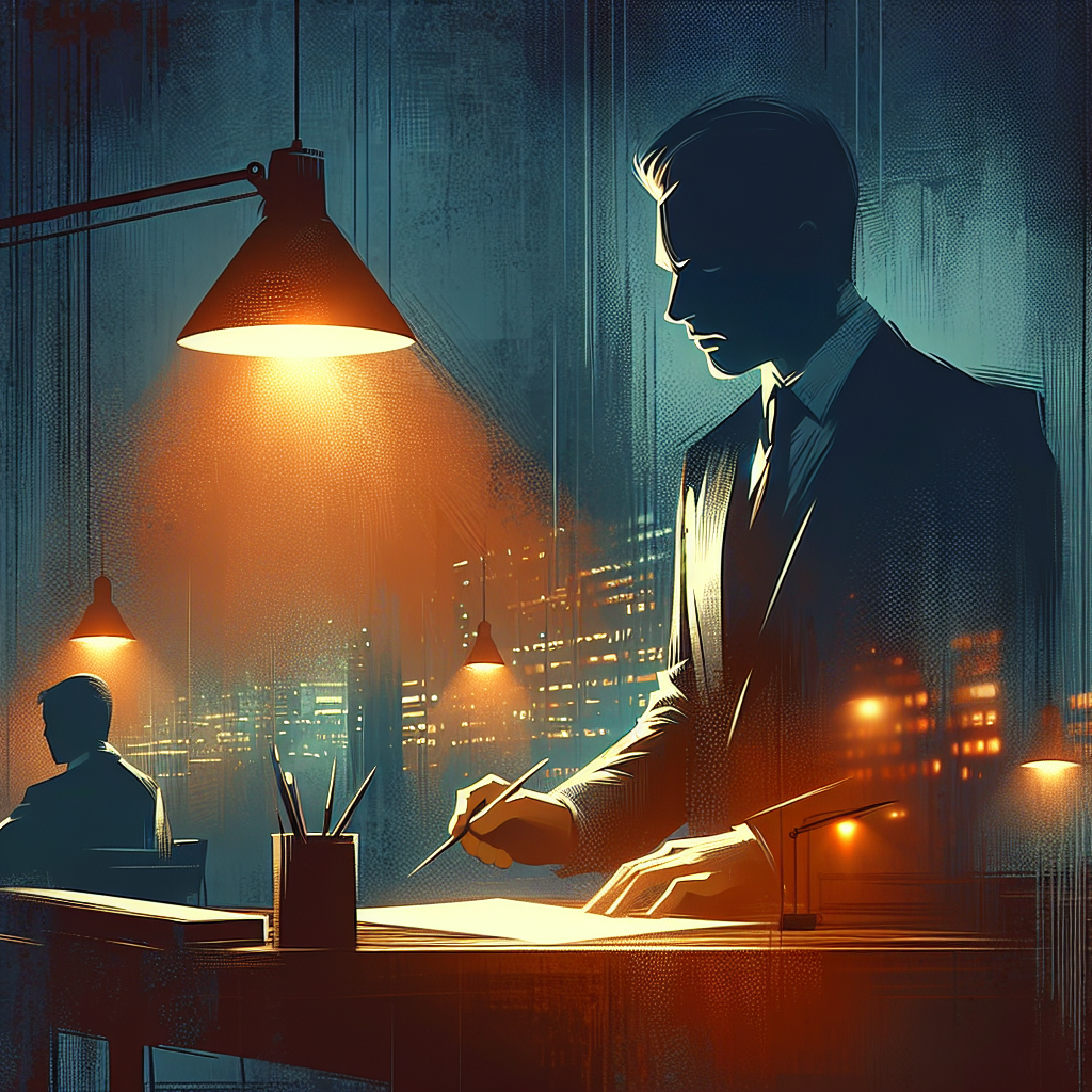 7 IT Leadership Challenges Coming in 2026 (And How to Prepare)