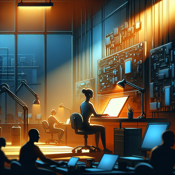 Save 20+ Hours Per Week: The Smart Way to Implement n8n Automation Without the Headaches