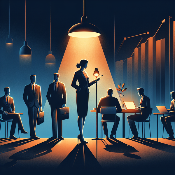 Side Business Success: LinkedIn's 60% Entrepreneur Surge