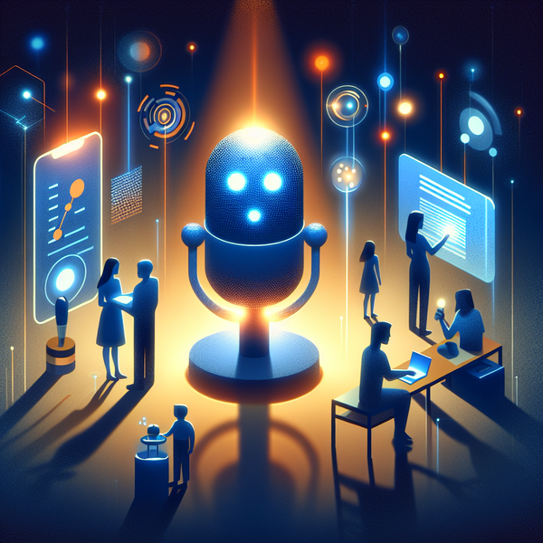 Your competitor just hired a $2/hour AI receptionist