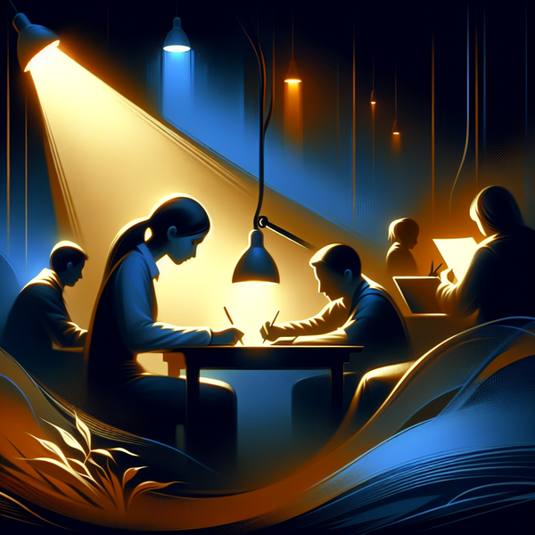 AI Implementation Guide: Bridge Learning to Real Results